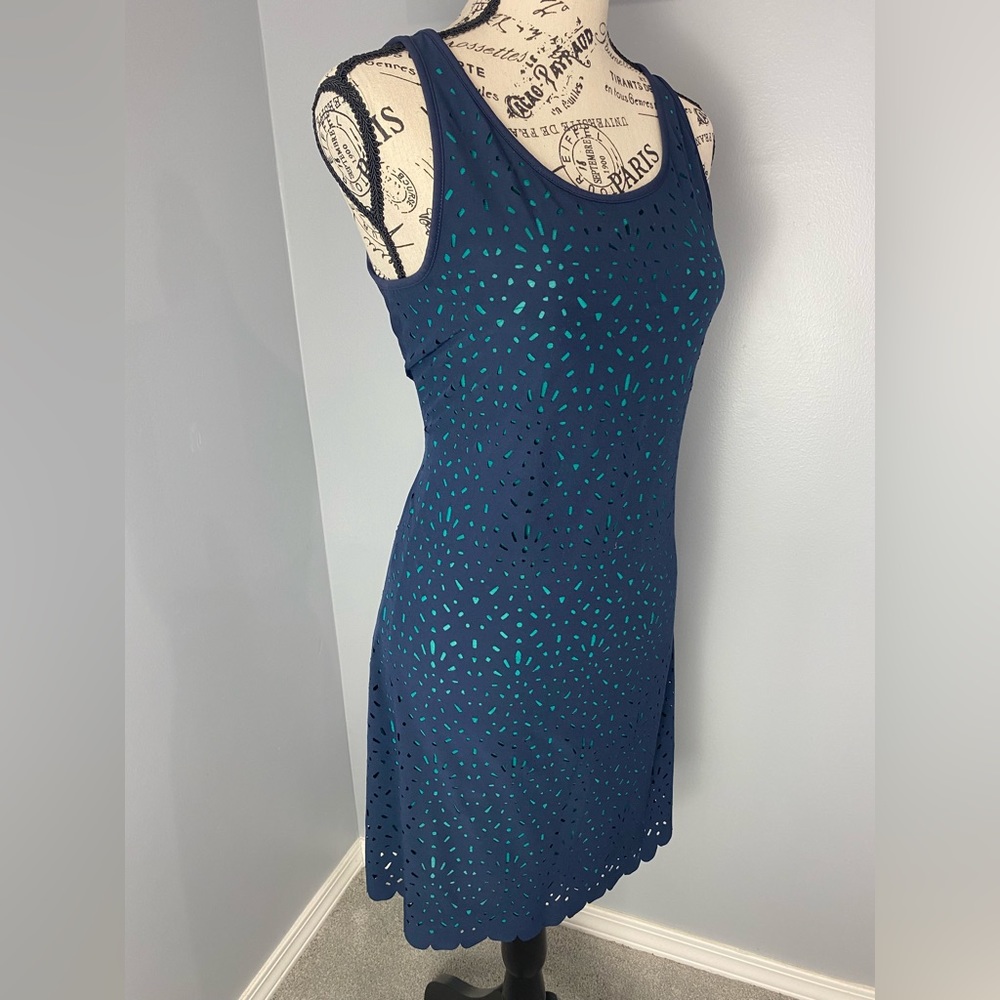Title Nine Athletic Dress